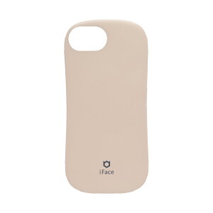 iFace���� iPhone17 17e 17Pro17ProMax Air iPhone16 16Pro 16Plus 16ProMax 16e iPhone15 14 13 First Class Cafe �o�b�N�p�l�� �P�i �t���ւ��p�y �o�b�N�p�l�� �J�X�^�}�C�Y MagSafe �}�O�Z�[�t �J���[ �J���o�� �J���[�o��