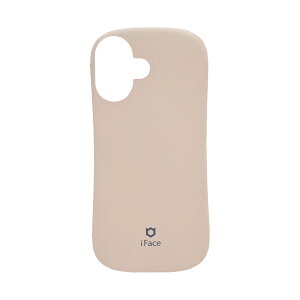 iFace���� iPhone17 17e 17Pro17ProMax Air iPhone16 16Pro 16Plus 16ProMax 16e iPhone15 14 13 First Class Cafe �o�b�N�p�l�� �P�i �t���ւ��p�y �o�b�N�p�l�� �J�X�^�}�C�Y MagSafe �}�O�Z�[�t �J���[ �J���o�� �J���[�o��