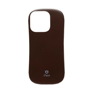 iFace���� iPhone17 17e 17Pro17ProMax Air iPhone16 16Pro 16Plus 16ProMax 16e iPhone15 14 13 First Class Cafe �o�b�N�p�l�� �P�i �t���ւ��p�y �o�b�N�p�l�� �J�X�^�}�C�Y MagSafe �}�O�Z�[�t �J���[ �J���o�� �J���[�o��