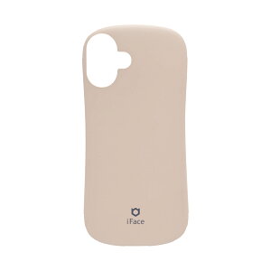 iFace���� iPhone17 17e 17Pro17ProMax Air iPhone16 16Pro 16Plus 16ProMax 16e iPhone15 14 13 First Class Cafe �o�b�N�p�l�� �P�i �t���ւ��p�y �o�b�N�p�l�� �J�X�^�}�C�Y MagSafe �}�O�Z�[�t �J���[ �J���o�� �J���[�o��