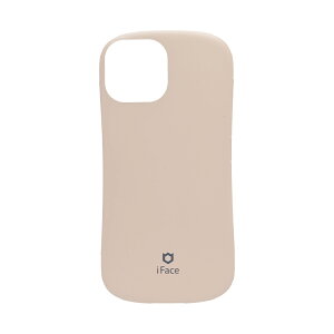 iFace���� iPhone17 17e 17Pro17ProMax Air iPhone16 16Pro 16Plus 16ProMax 16e iPhone15 14 13 First Class Cafe �o�b�N�p�l�� �P�i �t���ւ��p�y �o�b�N�p�l�� �J�X�^�}�C�Y MagSafe �}�O�Z�[�t �J���[ �J���o�� �J���[�o��