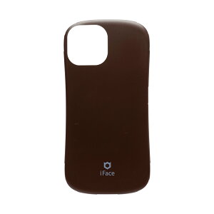iFace���� iPhone17 17e 17Pro17ProMax Air iPhone16 16Pro 16Plus 16ProMax 16e iPhone15 14 13 First Class Cafe �o�b�N�p�l�� �P�i �t���ւ��p�y �o�b�N�p�l�� �J�X�^�}�C�Y MagSafe �}�O�Z�[�t �J���[ �J���o�� �J���[�o��