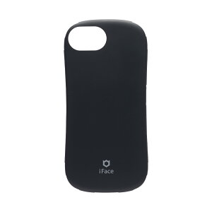 iFace���� iPhone17 17e 17Pro17ProMax Air iPhone16 16Pro 16Plus 16ProMax 16e iPhone15 14 13 First Class Cafe �o�b�N�p�l�� �P�i �t���ւ��p�y �o�b�N�p�l�� �J�X�^�}�C�Y MagSafe �}�O�Z�[�t �J���[ �J���o�� �J���[�o��