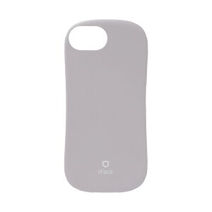 iFace���� iPhone17 17e 17Pro17ProMax Air iPhone16 16Pro 16Plus 16ProMax 16e iPhone15 14 13 First Class Cafe �o�b�N�p�l�� �P�i �t���ւ��p�y �o�b�N�p�l�� �J�X�^�}�C�Y MagSafe �}�O�Z�[�t �J���[ �J���o�� �J���[�o��