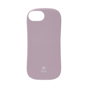 iFace���� iPhone17 17e 17Pro17ProMax Air iPhone16 16Pro 16Plus 16ProMax 16e iPhone15 14 13 First Class Cafe �o�b�N�p�l�� �P�i �t���ւ��p�y �o�b�N�p�l�� �J�X�^�}�C�Y MagSafe �}�O�Z�[�t �J���[ �J���o�� �J���[�o��