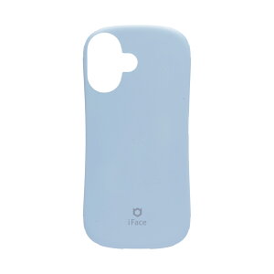 iFace���� iPhone17 17e 17Pro17ProMax Air iPhone16 16Pro 16Plus 16ProMax 16e iPhone15 14 13 First Class Cafe �o�b�N�p�l�� �P�i �t���ւ��p�y �o�b�N�p�l�� �J�X�^�}�C�Y MagSafe �}�O�Z�[�t �J���[ �J���o�� �J���[�o��