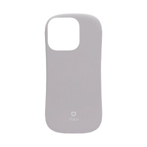 iFace���� iPhone17 17e 17Pro17ProMax Air iPhone16 16Pro 16Plus 16ProMax 16e iPhone15 14 13 First Class Cafe �o�b�N�p�l�� �P�i �t���ւ��p�y �o�b�N�p�l�� �J�X�^�}�C�Y MagSafe �}�O�Z�[�t �J���[ �J���o�� �J���[�o��