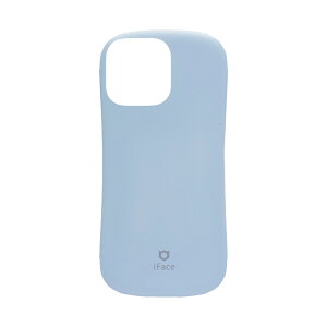 iFace���� iPhone17 17e 17Pro17ProMax Air iPhone16 16Pro 16Plus 16ProMax 16e iPhone15 14 13 First Class Cafe �o�b�N�p�l�� �P�i �t���ւ��p�y �o�b�N�p�l�� �J�X�^�}�C�Y MagSafe �}�O�Z�[�t �J���[ �J���o�� �J���[�o��