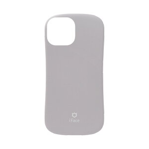 iFace���� iPhone17 17e 17Pro17ProMax Air iPhone16 16Pro 16Plus 16ProMax 16e iPhone15 14 13 First Class Cafe �o�b�N�p�l�� �P�i �t���ւ��p�y �o�b�N�p�l�� �J�X�^�}�C�Y MagSafe �}�O�Z�[�t �J���[ �J���o�� �J���[�o��