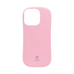 iFace���� iPhone17 17e 17Pro17ProMax Air iPhone16 16Pro 16Plus 16ProMax 16e iPhone15 14 13 First Class Cafe �o�b�N�p�l�� �P�i �t���ւ��p�y �o�b�N�p�l�� �J�X�^�}�C�Y MagSafe �}�O�Z�[�t �J���[ �J���o�� �J���[�o��