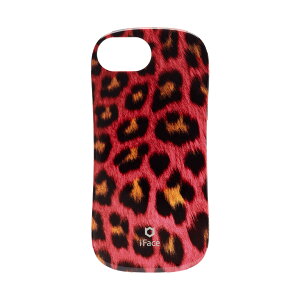 �y�����z iFace First Class Terra �o�b�N�p�l�� iPhone17e 16 16Pro 16e 15 14 13�y �o�b�N�p�l�� �J�X�^�}�C�Y MagSafe �}�O�Z�[�t �J���[ �J���o�� �J���[�o���G�[�V���� iFace �A�C�t�F�C�X �z