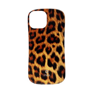 �y�����z iFace First Class Terra �o�b�N�p�l�� iPhone17e 16 16Pro 16e 15 14 13�y �o�b�N�p�l�� �J�X�^�}�C�Y MagSafe �}�O�Z�[�t �J���[ �J���o�� �J���[�o���G�[�V���� iFace �A�C�t�F�C�X �z