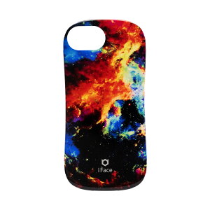 �y�����z iFace First Class Terra �o�b�N�p�l�� iPhone17e 16 16Pro 16e 15 14 13�y �o�b�N�p�l�� �J�X�^�}�C�Y MagSafe �}�O�Z�[�t �J���[ �J���o�� �J���[�o���G�[�V���� iFace �A�C�t�F�C�X �z