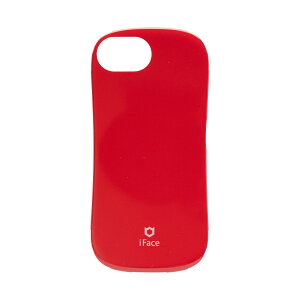 iFace ���� First Class Standard �o�b�N�p�l�� iPhone 18Pro 18Pro Max 17 17e 16 16Pro 16Pro Max 16Plus 16e 15 14 13 �y �o�b�N�p�l�� �J�X�^�}�C�Y MagSafe �}�O�Z�[�t �J���[ �J���o�� �J���[�o���G�[�V���� iFace �A�C