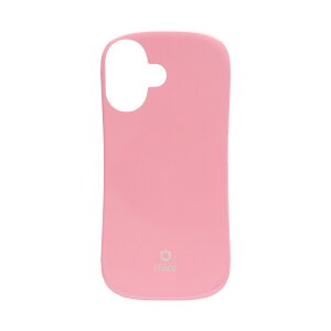 iFace ���� First Class Standard �o�b�N�p�l�� iPhone 18Pro 18Pro Max 17 17e 16 16Pro 16Pro Max 16Plus 16e 15 14 13 �y �o�b�N�p�l�� �J�X�^�}�C�Y MagSafe �}�O�Z�[�t �J���[ �J���o�� �J���[�o���G�[�V���� iFace �A�C