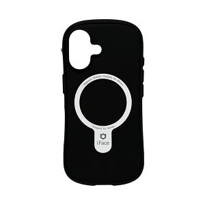 iFace ���� iPhone17 17e 17Pro17ProMax Air iPhone16 16Pro 16Plus 16ProMax 16e iPhone15 14 13 First Class �o���p�[ �P�i �t���ւ��p �y �o���p�[ �J�X�^�}�C�Y MagSafe �}�O�Z�[�t �J���[ �J���o�� �J���[�o���G�[�V���� 