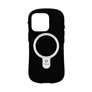 iFace ���� iPhone17 17e 17Pro17ProMax Air iPhone16 16Pro 16Plus 16ProMax 16e iPhone15 14 13 First Class �o���p�[ �P�i �t���ւ��p �y �o���p�[ �J�X�^�}�C�Y MagSafe �}�O�Z�[�t �J���[ �J���o�� �J���[�o���G�[�V���� 