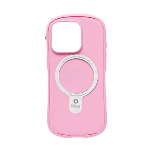 iFace ���� iPhone17 17e 17Pro17ProMax Air iPhone16 16Pro 16Plus 16ProMax 16e iPhone15 14 13 First Class �o���p�[ �P�i �t���ւ��p �y �o���p�[ �J�X�^�}�C�Y MagSafe �}�O�Z�[�t �J���[ �J���o�� �J���[�o���G�[�V���� 