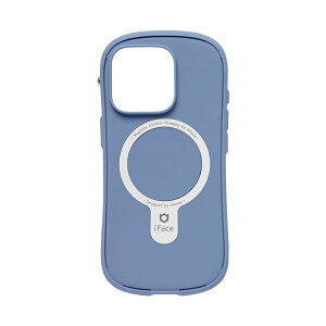 iFace ���� iPhone17 17e 17Pro17ProMax Air iPhone16 16Pro 16Plus 16ProMax 16e iPhone15 14 13 First Class �o���p�[ �P�i �t���ւ��p �y �o���p�[ �J�X�^�}�C�Y MagSafe �}�O�Z�[�t �J���[ �J���o�� �J���[�o���G�[�V���� 