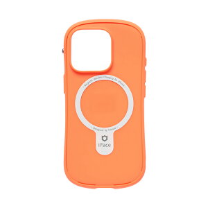 iFace ���� iPhone17 17e 17Pro17ProMax Air iPhone16 16Pro 16Plus 16ProMax 16e iPhone15 14 13 First Class �o���p�[ �P�i �t���ւ��p �y �o���p�[ �J�X�^�}�C�Y MagSafe �}�O�Z�[�t �J���[ �J���o�� �J���[�o���G�[�V���� 