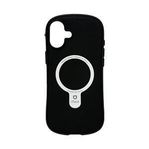iFace ���� iPhone17 17e 17Pro17ProMax Air iPhone16 16Pro 16Plus 16ProMax 16e iPhone15 14 13 First Class �o���p�[ �P�i �t���ւ��p �y �o���p�[ �J�X�^�}�C�Y MagSafe �}�O�Z�[�t �J���[ �J���o�� �J���[�o���G�[�V���� 
