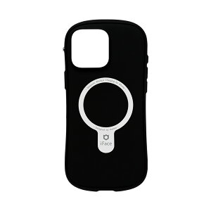 iFace ���� iPhone17 17e 17Pro17ProMax Air iPhone16 16Pro 16Plus 16ProMax 16e iPhone15 14 13 First Class �o���p�[ �P�i �t���ւ��p �y �o���p�[ �J�X�^�}�C�Y MagSafe �}�O�Z�[�t �J���[ �J���o�� �J���[�o���G�[�V���� 