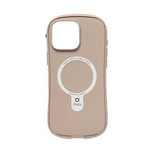 iFace ���� iPhone17 17e 17Pro17ProMax Air iPhone16 16Pro 16Plus 16ProMax 16e iPhone15 14 13 First Class �o���p�[ �P�i �t���ւ��p �y �o���p�[ �J�X�^�}�C�Y MagSafe �}�O�Z�[�t �J���[ �J���o�� �J���[�o���G�[�V���� 