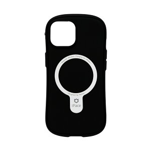 iFace ���� iPhone17 17e 17Pro17ProMax Air iPhone16 16Pro 16Plus 16ProMax 16e iPhone15 14 13 First Class �o���p�[ �P�i �t���ւ��p �y �o���p�[ �J�X�^�}�C�Y MagSafe �}�O�Z�[�t �J���[ �J���o�� �J���[�o���G�[�V���� 