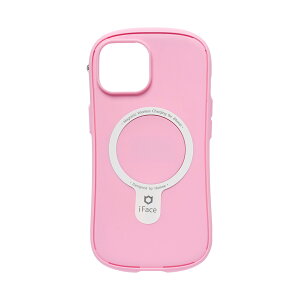 iFace ���� iPhone17 17e 17Pro17ProMax Air iPhone16 16Pro 16Plus 16ProMax 16e iPhone15 14 13 First Class �o���p�[ �P�i �t���ւ��p �y �o���p�[ �J�X�^�}�C�Y MagSafe �}�O�Z�[�t �J���[ �J���o�� �J���[�o���G�[�V���� 