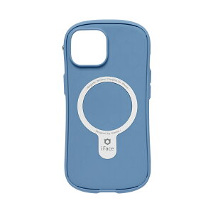 iFace ���� iPhone17 17e 17Pro17ProMax Air iPhone16 16Pro 16Plus 16ProMax 16e iPhone15 14 13 First Class �o���p�[ �P�i �t���ւ��p �y �o���p�[ �J�X�^�}�C�Y MagSafe �}�O�Z�[�t �J���[ �J���o�� �J���[�o���G�[�V���� 