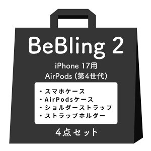 �y�����z iFace iPhone17 17Pro 17ProMax iPhone16 16Pro 16ProMax iPhone15 iPhone14 iPhone13 AirPodsPro AirPods BeBling 2 MagSynq �Z�b�g2 �E���E�� �L���L�� �y�Z�b�g���e�F MagSafe�Ή��X�}�z�P�[�X AirPods�P�[�X �V�����_�[