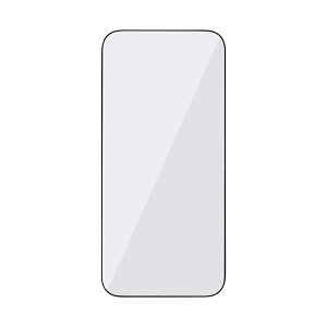�y�N�[�|���z�z���ziFace ���� �����K���X ��ʕی�t�B���� iPhone18Pro iPhone18ProMax iPhone17 iPhone17Pro iPhone17ProMax iPhoneAir iPhone17e iPhone16 iPhone16Pro iPhone16ProMax iPhone16e iPhone15 iPhone1414Pro 13 13Pro �y �ی�t