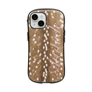 [iPhone 17/16/15/14/13��p]iFace First Class MagSynq �X�}�z�P�[�X ����f�U�C���y�X�}�z�A�N�Z�T���[�O�b�Y Hamee�z