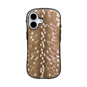 [iPhone 17/16/15/14/13��p]iFace First Class MagSynq �X�}�z�P�[�X ����f�U�C���y�X�}�z�A�N�Z�T���[�O�b�Y Hamee�z