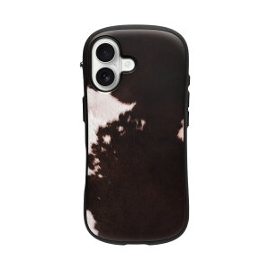 [iPhone 17/16/15/14/13��p]iFace First Class MagSynq �X�}�z�P�[�X ����f�U�C���y�X�}�z�A�N�Z�T���[�O�b�Y Hamee�z