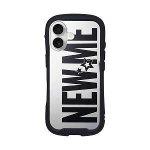 [iPhone 17/17 Pro/16/15/14/13��p]iFace Reflection Mirror MagSynq �����K���X�P�[�X ����f�U�C���y�X�}�z�A�N�Z�T���[�O�b�Y Hamee�z