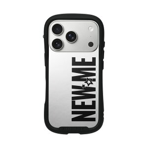 [iPhone 17/17 Pro/16/15/14/13��p]iFace Reflection Mirror MagSynq �����K���X�P�[�X ����f�U�C���y�X�}�z�A�N�Z�T���[�O�b�Y Hamee�z