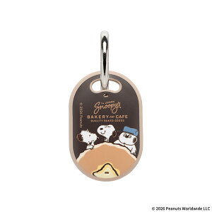 AirTag airtag �z���_�[ iFace First Class �X�k�[�s�[ �`���[���[�u���E�� PEANUTS �s�[�i�b�c �P�[�X�y air tag �P�[�X �G�A�^�O �X�}�[�g�^�O �L�[�z���_�[ �A�N�Z�T���[ �A�C�t�F�C�X �R�[�f�B�l�[�g 