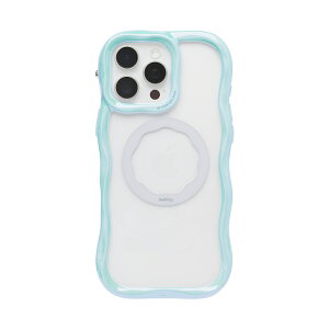 iFace���� iPhone18Pro iPhone18ProMax iPhone17 iPhone17pro iPhone17ProMax iPhone16 iPhone16 pro iPhone16 pro Max iPhone15 iPhone14 iPhone13 BeBling Wave MagSynq �N���A�P�[�X�y MagSafe�Ή� �X�}�z�P�[�X iphone�P�[ �ϏՌ� �E�F�[�u �L