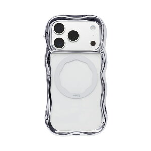 iFace���� iPhone18Pro iPhone18ProMax iPhone17 iPhone17pro iPhone17ProMax iPhone16 iPhone16 pro iPhone16 pro Max iPhone15 iPhone14 iPhone13 BeBling Wave MagSynq �N���A�P�[�X�y MagSafe�Ή� �X�}�z�P�[�X iphone�P�[ �ϏՌ� �E�F�[�u �L