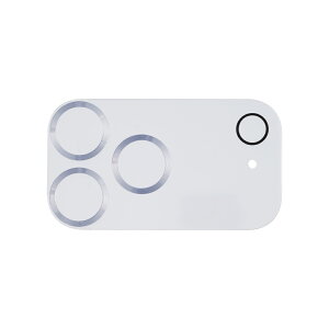 iFace ���� iPhone18Pro 18ProMax iPhone17 17Pro 17ProMax iPhone16 16Pro 16Plus 16ProMax 15 15Plus 14 14Plus �����K���X �J���������Y�v���e�N�^�[ ���^���y �J���������Y�ی� �t�B���� �����Y�J�o�[ �J�����ی�t�B��