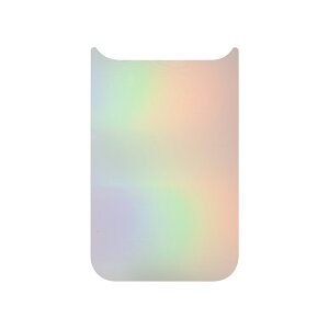 iFace ���� �w�ʃN���A�P�[�X�p�C���i�[�V�[�g iPhone18Pro 18ProMax iPhone17 17e 17Pro 17ProMax Air 16 16pro 16plus 16ProMax 16e 15 14 13 �w�ʃN���A�P�[�X��p �C���i�[�V�[�g�y �A�C�t�F�C�X Reflection �A�����W �L