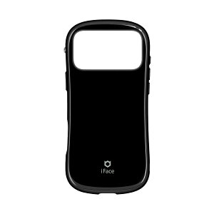 iFace ���� First Class Standard MagSynq iPhone18Pro �P�[�X 18ProMax iPhone17 17e 17Pro Air 17ProMax iPhone16 iPhone16e 16Pro iPhone 15 14 13 �y MagSafe �}�O�Z�[�t �X�^���_�[�h �X�}�z�P�[�X �A�C�t�F�C�X iPhone�P�[�X �ϏՌ�