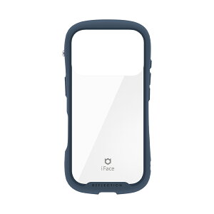 iFace ���� iphone 18Pro �P�[�X 18ProMax iPhone17 �P�[�X 17e 17Pro 17ProMax Air iPhone16 16Pro 16e 16Plus 16ProMax iPhone15 14 13 Reflection �����K���X �N���A�P�[�X �y �X�g���b�v�z�[�� iphone�P�[�X �X�}�z�P�[�X ���� 