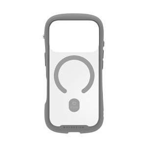 iFace ���� Reflection Magnetic iPhone18Pro �P�[�X 18ProMax iPhone17 iPhone 17e 17Pro Air 17ProMax iPhone16 iPhone16e iPhone16Pro iPhone15 �P�[�X iPhone14 iPhone13�y �A�C�t�F�C�X MagSafe�Ή� ���� �N���A �P�[�X �����K���X Neo Ma