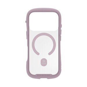 iFace ���� Reflection Magnetic iPhone18Pro �P�[�X 18ProMax iPhone17 iPhone 17e 17Pro Air 17ProMax iPhone16 iPhone16e iPhone16Pro iPhone15 �P�[�X iPhone14 iPhone13�y �A�C�t�F�C�X MagSafe�Ή� ���� �N���A �P�[�X �����K���X Neo Ma