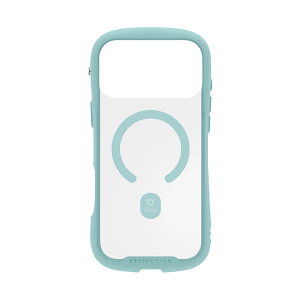 �y�N�[�|���z�z���ziFace ���� Reflection Magnetic iPhone18Pro �P�[�X 18ProMax iPhone17 iPhone 17e 17Pro Air 17ProMax iPhone16 iPhone16e iPhone16Pro iPhone15 �P�[�X iPhone14 iPhone13�y �A�C�t�F�C�X MagSafe�Ή� ���� �N���A �P
