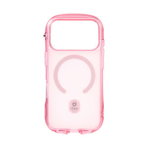 iFace ���� Look in Clear Hybrid MagSynq �P�[�X iPhone18Pro �P�[�X 18ProMax iPhone 17 17Pro 17e Air 17ProMax 16 16Pro 16Plus 16Promax 16e 15 14 13 �N���A�P�[�X MagSafe �Ή� �y �N���A �A�C�t�F�C�X �X�}�z�P�[�X iphone�P�[�X 