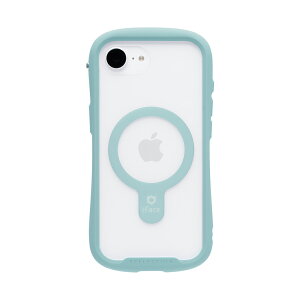 iFace ���� Reflection Magnetic iPhone18Pro �P�[�X 18ProMax iPhone17 iPhone 17e 17Pro Air 17ProMax iPhone16 iPhone16e iPhone16Pro iPhone15 �P�[�X iPhone14 iPhone13�y �A�C�t�F�C�X MagSafe�Ή� ���� �N���A �P�[�X �����K���X Neo Ma