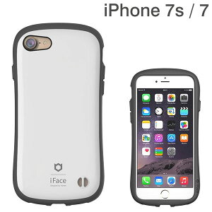 iFace ۏؕt iphone8 iphone SE 2 3 se2 P[X iphone7 iphone6s iphone6iFace First Class Standard y X}zP[X ACtFCX ACtH8P[X ACtH7 ACtH8 SE n[hP[X X^